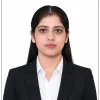 Shweta Singh