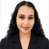 Isha Goyal