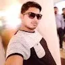 Ankesh kumar Tiwari