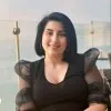 Maria Aoun
