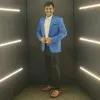Nilesh Sultanpure