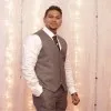 Abhishek Ghare