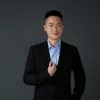 Alex Shih
