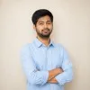 Sameer Rungta