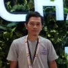 chandra permana