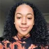Hermela Seifu