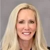 Amy Elizabeth Jones