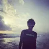 Ronak Manae