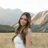 Chloe