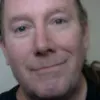 Greg Gibson