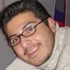 Juan Carlos Vega Catalan