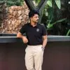 Sreenath KS