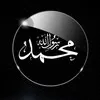 MUHAMMAD IZZUDDIN