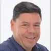 Andre Guerra