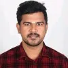 AjithKumar Mani