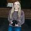 Allison Irwin