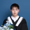 Sean Chen