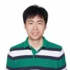 Xiao Song