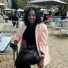 Onica Mathole