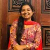 Bhuvaneswari Dudi