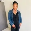 Innocent mlambo