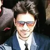 Niraj Pundir