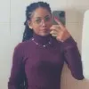Diana Dunlop