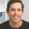 Chris Zehntner