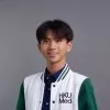 Martin Lau