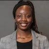 Agnes Ajufo