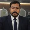 Prashant Kumar Singh
