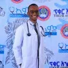 Yodahe Tadesse