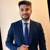 Suleman Ansari