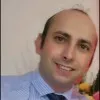 Gonzalo Sabato