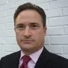 Kirk Knollman