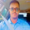 mohamed abdi Omar