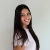 Maria Gabriela Mezquita