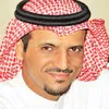 Abdulrahman Albazei