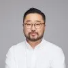 John Bae