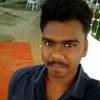 udhayaraj