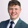 Ethan Matczak