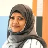 Farhana Safi