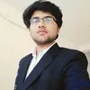 Sachin Patel