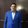 Rakesh Garg
