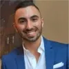Michael Catalano