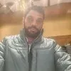 Parmod Sharma