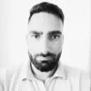 Jehangir Ahmad Bhat