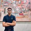 Kyaw Swar Htet