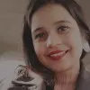 Shilki Sharma