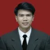 Risman
